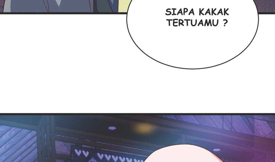 Rebirth Into the Strongest Immortal Cultivator chapter 53
